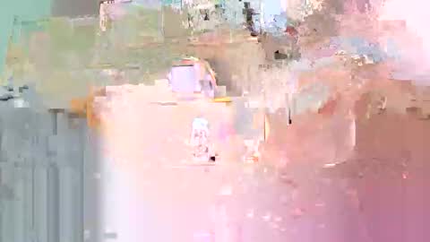 SkynStarlight online show from February 25, 9:02 am