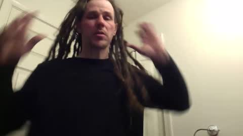 jerome jizzel online show from October 21, 1:22 am