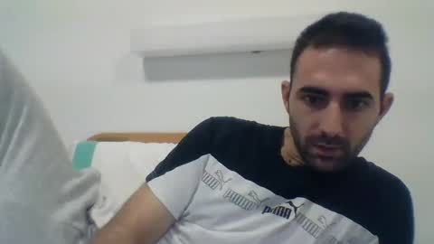 jeropa5476 online show from December 22, 4:38 pm