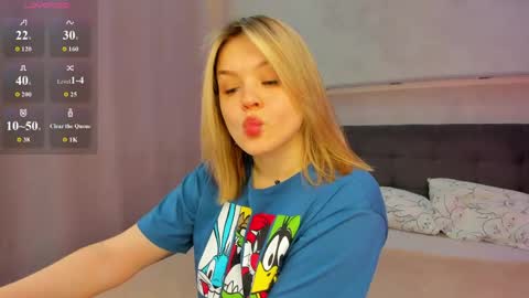 Jerry online show from April 20, 1:08 am