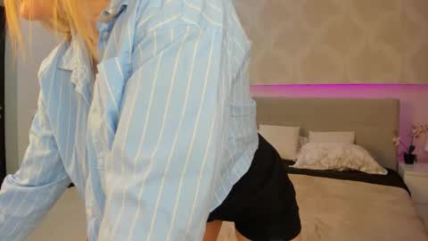 Jerry online show from March 2, 7:15 am