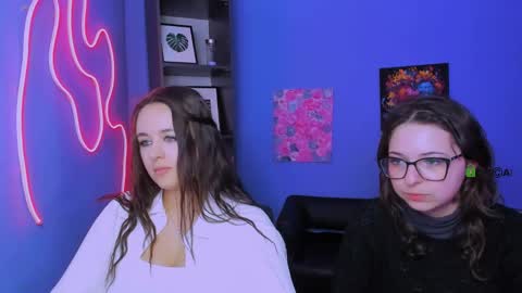 Jerry online show from April 3, 3:19 pm