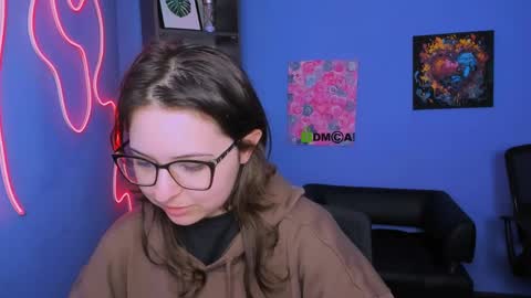 Jerry online show from April 6, 1:12 pm