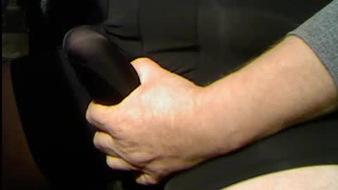 jerry_s208 online show from November 22, 8:40 pm