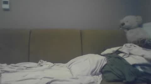 jerryalise online show from December 11, 4:31 pm