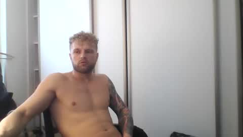 jerryalise online show from February 22, 7:12 am