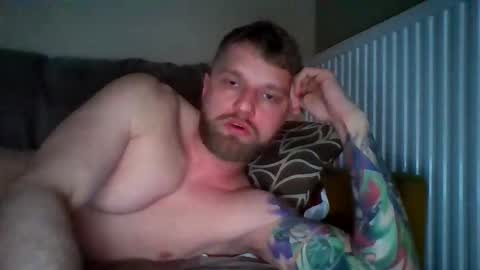 jerryalise online show from April 23, 1:57 am