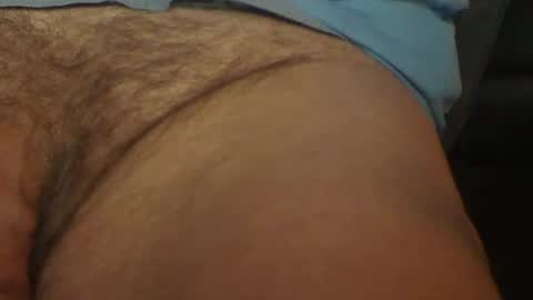 jerryb19027 online show from January 22, 9:10 pm