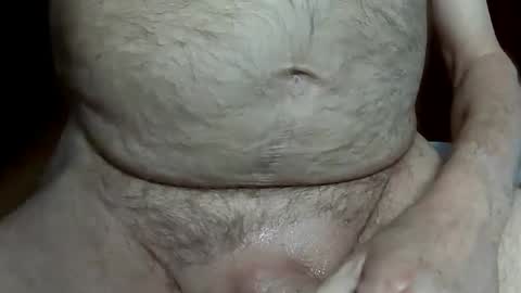 jerrynfla online show from March 12, 3:29 pm