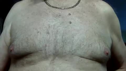 jerrynfla online show from February 17, 4:06 pm