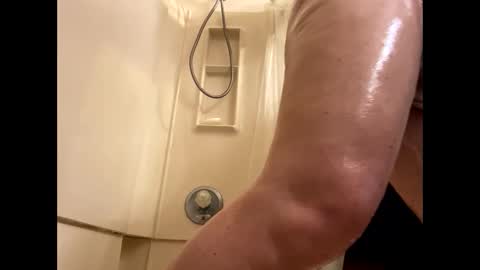 jerrysauce online show from March 6, 10:47 am