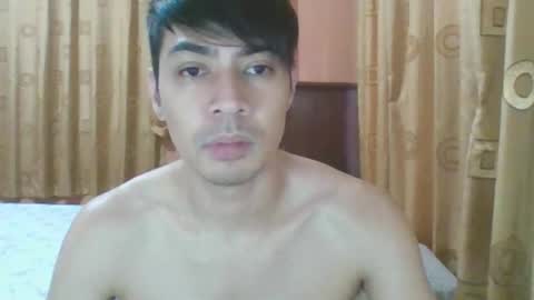 jersen69 online show from February 3, 7:02 am