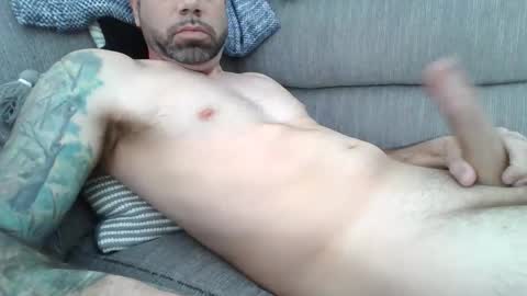 jerseyguy8919 online show from March 10, 1:59 pm