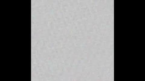 Just2Cousins online show from February 26, 10:05 am