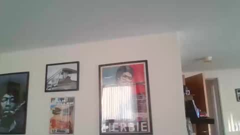 Harry online show from December 19, 9:27 am