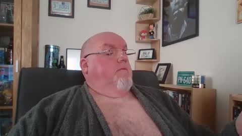 Harry online show from October 27, 8:47 am