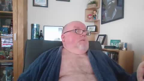 Harry online show from March 1, 10:41 am