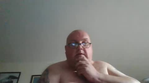 Snapshot of jerseyhammer01 chatting on January 27, 6:20 pm Harry online show from January 27, 6:20 pm
