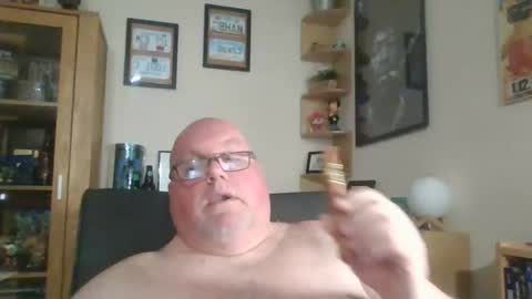 Snapshot of jerseyhammer01 chatting on January 16, 6:06 pm Harry online show from January 16, 6:06 pm