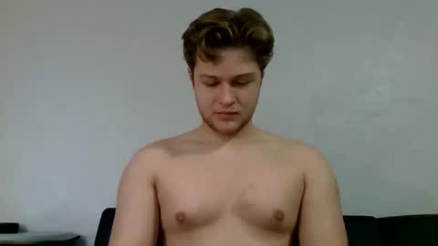 Jersey online show from January 15, 4:32 pm