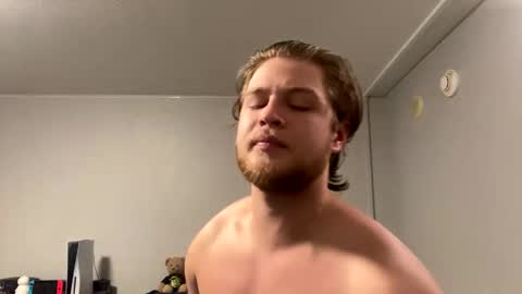 Jersey online show from December 19, 2:12 am