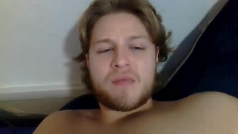 Jersey online show from December 17, 5:07 am