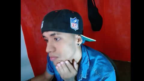 jersiherberth online show from January 11, 2:17 am