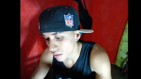 jersiherberth online show from January 9, 12:49 am