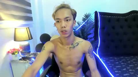 jersthebigasscockxxx online show from November 2, 7:30 am