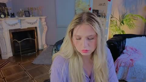 jes_solar online show from April 9, 4:49 am