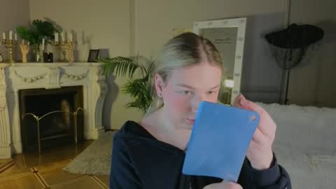 jes_solar online show from September 24, 11:17 am