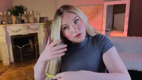 jes_solar online show from October 3, 11:51 am