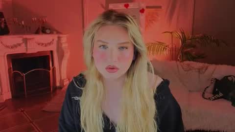 jes_solar online show from March 4, 11:35 pm