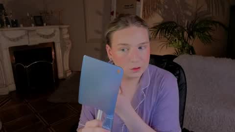 jes_solar online show from April 9, 10:04 pm