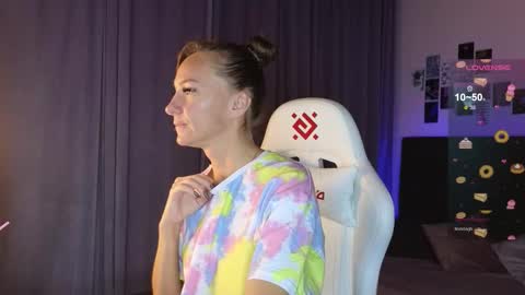 jesica_moon_peachy online show from September 12, 1:29 am