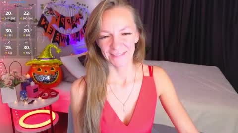 jesica_moon_peachy online show from November 3, 2:12 am