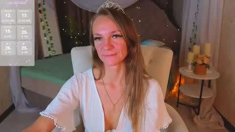 jesica_moon_peachy online show from October 24, 2:12 am