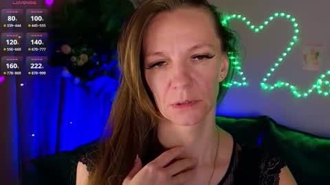 jesica_moon_peachy online show from February 7, 2:03 am