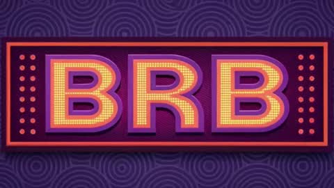 JESICA online show from October 12, 9:05 pm