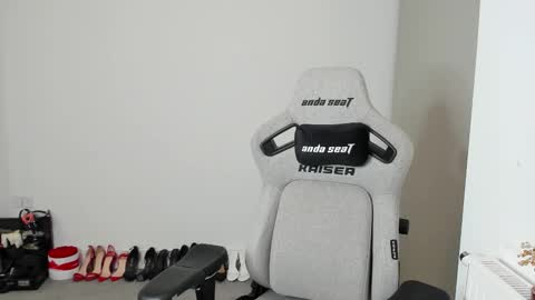 MistressJesicaCoper online show from February 26, 1:53 am