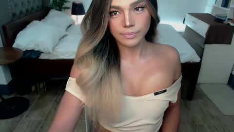 jesie_hot69 online show from November 9, 3:04 pm