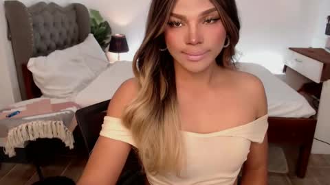 jesie_hot69 online show from February 2, 2:13 pm