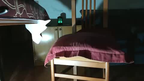 jesper online show from December 14, 11:05 am