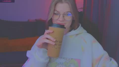  JessieVibes online show from March 19, 2:22 pm