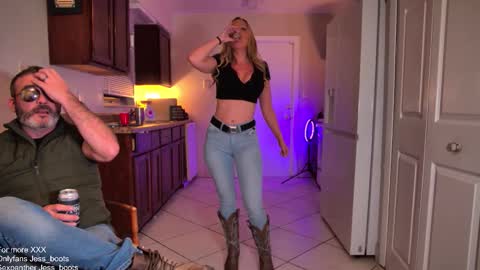 boots12345678 online show from January 17, 2:54 am