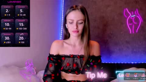 Snapshot of jess_kahawaty chatting on October 13, 9:17 pm Jess online show from October 13, 9:17 pm
