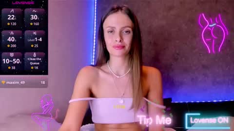 Snapshot of jess_kahawaty chatting on October 11, 10:35 pm Jess online show from October 11, 10:35 pm