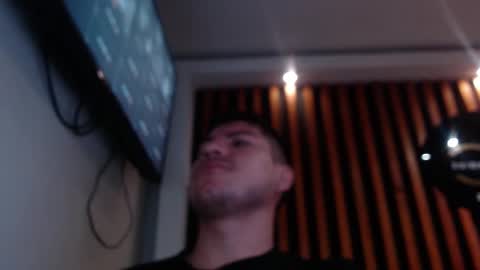 TOMMY online show from March 10, 9:13 am