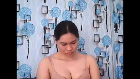 jessa_21 online show from March 2, 7:15 am