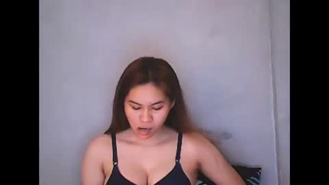 jessa_21 online show from March 3, 7:54 am